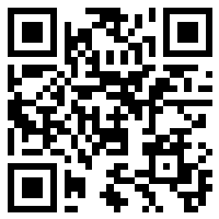 QR Code for LPfqLdCSz4hnZ1XTmNut9aPrJjUTeD17Dw