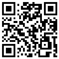 QR Code for LPfqPTc7fYTo6u7eL7vZdsUUhCGVhYwhDk