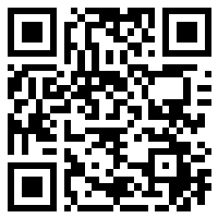 QR Code for LPfqTxYvSW5jeryFNaeKhmjs9rqSg9RDHM