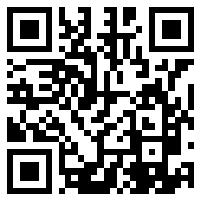 QR Code for LPfqoxe6pQQkr9pDH188RcHBum6qDBmZFv