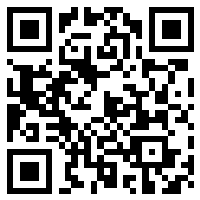 QR Code for LPfqxKKbr9YZRV8Fd8SpdNpHy64ZpKAUS8