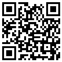 QR Code for LPfrFeBAgEpS7bdpqwn55MuvbuKpwY6QiB