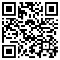 QR Code for LPfrcGf9r2fc2dSYWVsoPt93a9FgRRQmbM