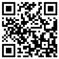 QR Code for LPfrmYMYvNikn1NWx4qBhp16UTB3yYKjeP