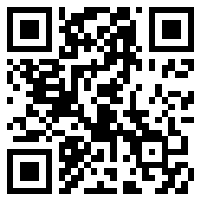 QR Code for LPftEaQdH2z32AcTWwJsViL5EkgSHzin8p