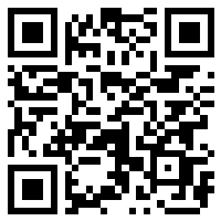 QR Code for LPftf5MZ6HMoZw8SFFmc46sgF3PKAjtUYo