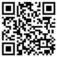 QR Code for LPfuhR69aohFpE4ScXVcbgERwNxnvibH2b