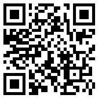 QR Code for LPfuiAASgVDNGsbGQ3LKYjpBqjPXEf2HaN