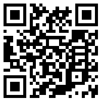 QR Code for LPfvKkKvsdinp8RtLeCDpoun44uXMHNuBf