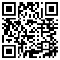 QR Code for LPfvo7nmaJdTBFSxCPUvMPHrvFDFKqRfLi