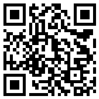 QR Code for LPfwwmDvdfdiVBdsPtRBZZvxtSmfZfKeyf