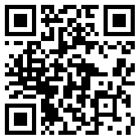 QR Code for LPfxtMJM77RaDJ74mx7c4aoZfvZxgobafj