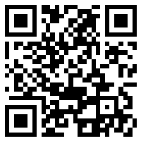 QR Code for LPg1Dmp4DFXZXxXJyQWjVmu2ehFHSVcoD8