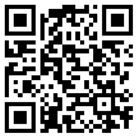 QR Code for LPg1Eh8xMqb8r2K3d2W5f6CqsSA3vryr3q