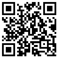 QR Code for LPg1HhupP42wNCVVEEVhhPx5fkkUQvbWFH
