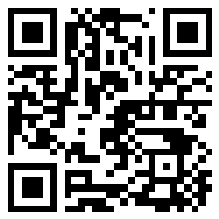 QR Code for LPg2NcRfauoC8omZ7HgqEBSCaJfdrNKtUm