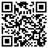 QR Code for LPg2QoJcqRLCoR2FDffi1CtRRiMN6fBL2G