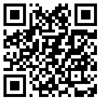 QR Code for LPg2dKnNVhBCzP9VUTGeSUZkLtGn3nmThz