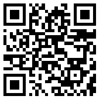 QR Code for LPg3Si16ordbAo8ePQ2aRyEAeUJfMZ1JFJ