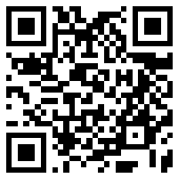 QR Code for LPg3ZDQyyj2SnTy12wtB6E2fjwVCjVcHFk
