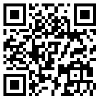 QR Code for LPg4L6hsoMWLoBimqP22yaJZLhmhAhP8dU