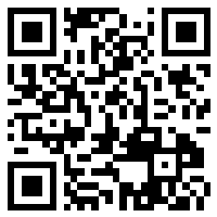 QR Code for LPg5PeioxLYJWz1xiRZinwSP7D3jFvFTf7