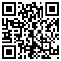 QR Code for LPg5yeSX1apM4DBTmdkJU8YotCEiuUvcsF