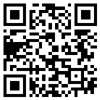 QR Code for LPg6axXkJKASvvUoa6ghg2S7aAHMdtMpSH