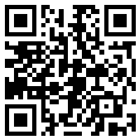 QR Code for LPg6nqcmAobwbQjmNVC39bFTxxTccuM66d