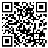 QR Code for LPg6pforDu2gULvReqpTb5FwDsjK785mbh