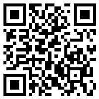 QR Code for LPg8C2ELB5GoQjPP7jj1ngqy6k2mGcrdR3