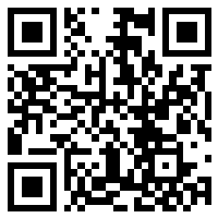 QR Code for LPg8D7Ys8rRRtqqWjToBpD2AyRbcL5Fuiu