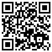 QR Code for LPg8GTMJ4hWZhUkXArdE1pAVLqZR5daM2h