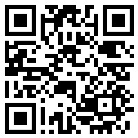 QR Code for LPg8NsztocaeirG8qs8R3tWL56NF91VRLF