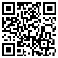 QR Code for LPg8q1TykghQPvrbrsrJnhejtSvan6AeAP