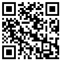 QR Code for LPg9AghcTtnLu16XNUkECABP2pcE4284Kn