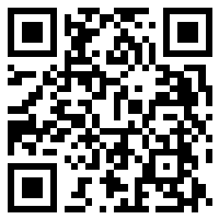 QR Code for LPg9MeVZdqNTH4BzdcKXM4FZtkoe5G43K5