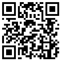 QR Code for LPgCU8oB5P4uGJMBvohvUnx54SqP6N1FSm