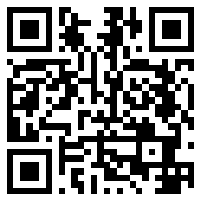 QR Code for LPgCXpgFPKDDWSsi4B2c6mVtEA36SDqE8J