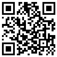 QR Code for LPgD1ysv1Sp1h23Us24LvbHcMt3r3FNkPy