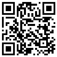 QR Code for LPgDPdKgFduyMmCMdbKqgHSpmtZbEhHrr3