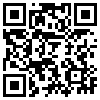 QR Code for LPgDVQvGKHSkcGREvsgs35bR3uPWnNGV2S