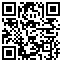 QR Code for LPgDtMjHdCgaYogST63dMW8YRMuj9SLqK5