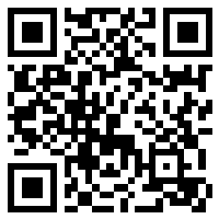 QR Code for LPgET3SvEpvftaHAEhUrmDyxumfgkwogHN