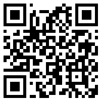 QR Code for LPgFCfejPoTUaNaFe7cDZZg65jNpwE2zU5