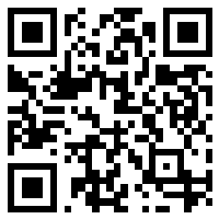 QR Code for LPgFKZhGZk7sXbXzdEZtjNgiASsieWZGeo