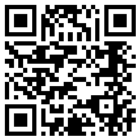 QR Code for LPgFzgKYgSEUXZw1DxVMeQ8ZXeeCcuCb2r