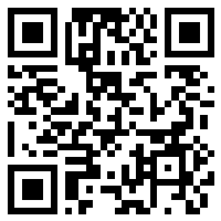 QR Code for LPgG1RjXzGX65qcWjQeRbm8rCsdQ45SCK7