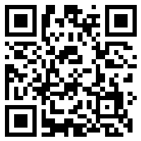 QR Code for LPgHdWM3W6ES5KBo6FuMrn4kuSRAfu9hF6