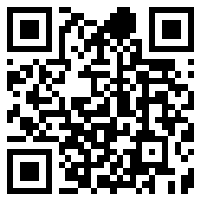 QR Code for LPgJDQv8iWNkhRXRTt5uFkkNim7VaQT8MK